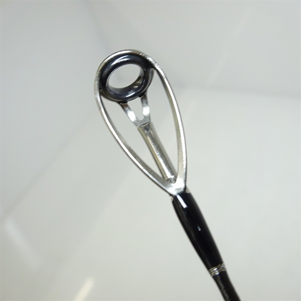 ＢＣ５８．７Ｈ